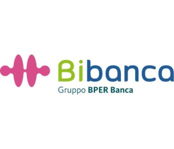 Logo Bibanca